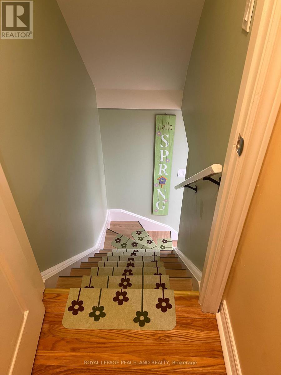 Basement - 162 Kingsbridge Circle, Vaughan, Ontario  L4J 8P2 - Photo 2 - N13698938