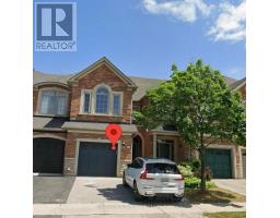 BASEMENT - 162 KINGSBRIDGE CIRCLE, Vaughan, Ontario