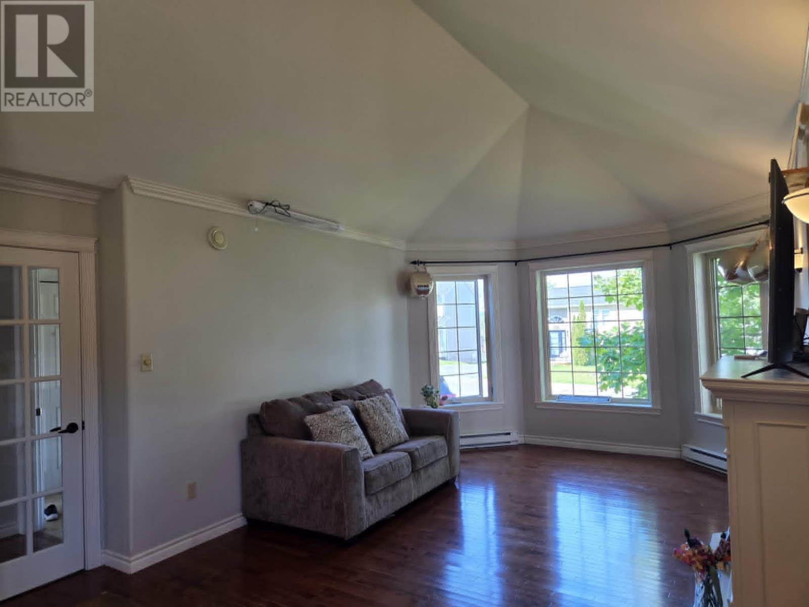 21 Rowsell Street, CORNER BROOK — photo 12