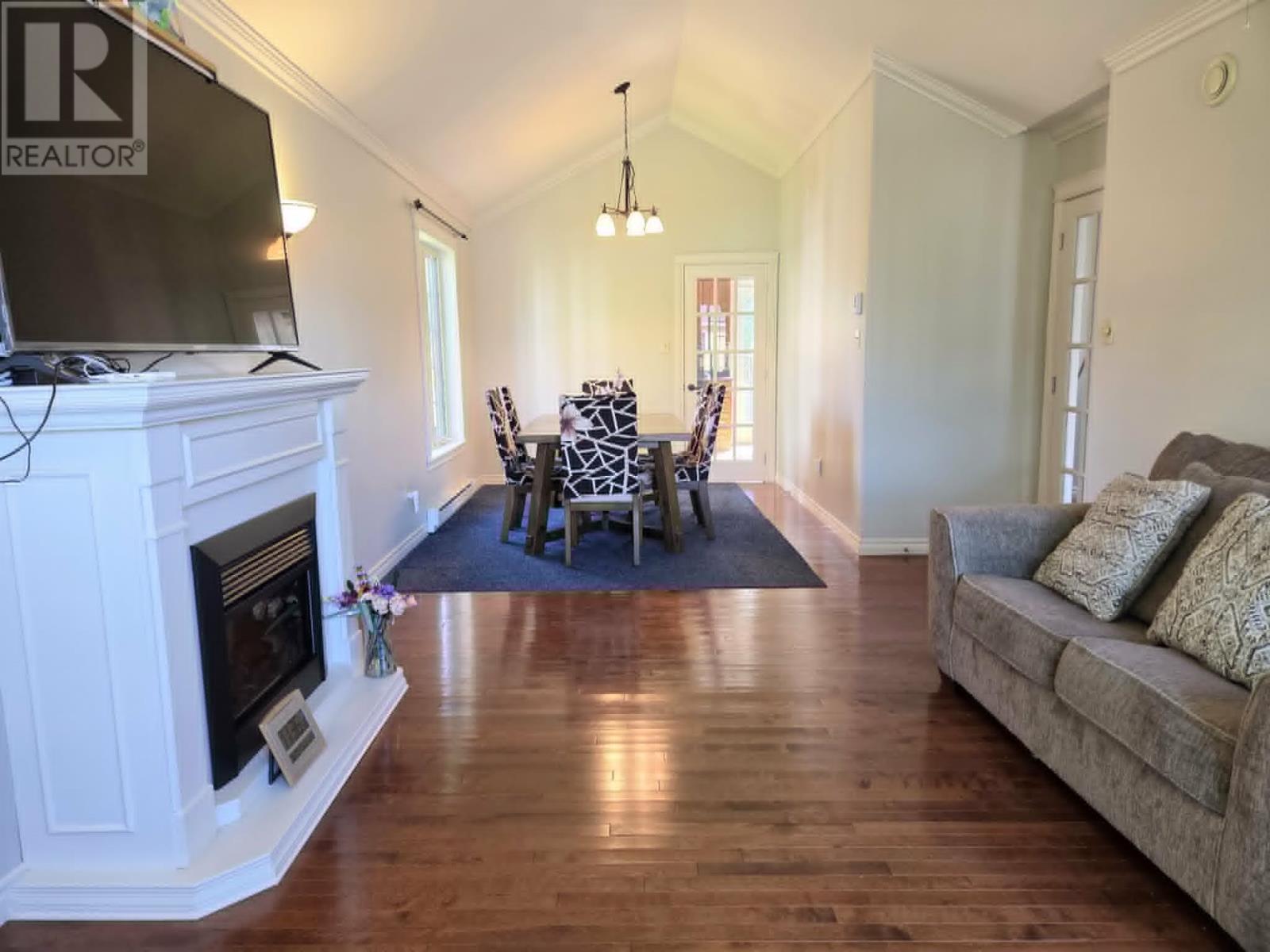 21 Rowsell Street, CORNER BROOK — photo 13