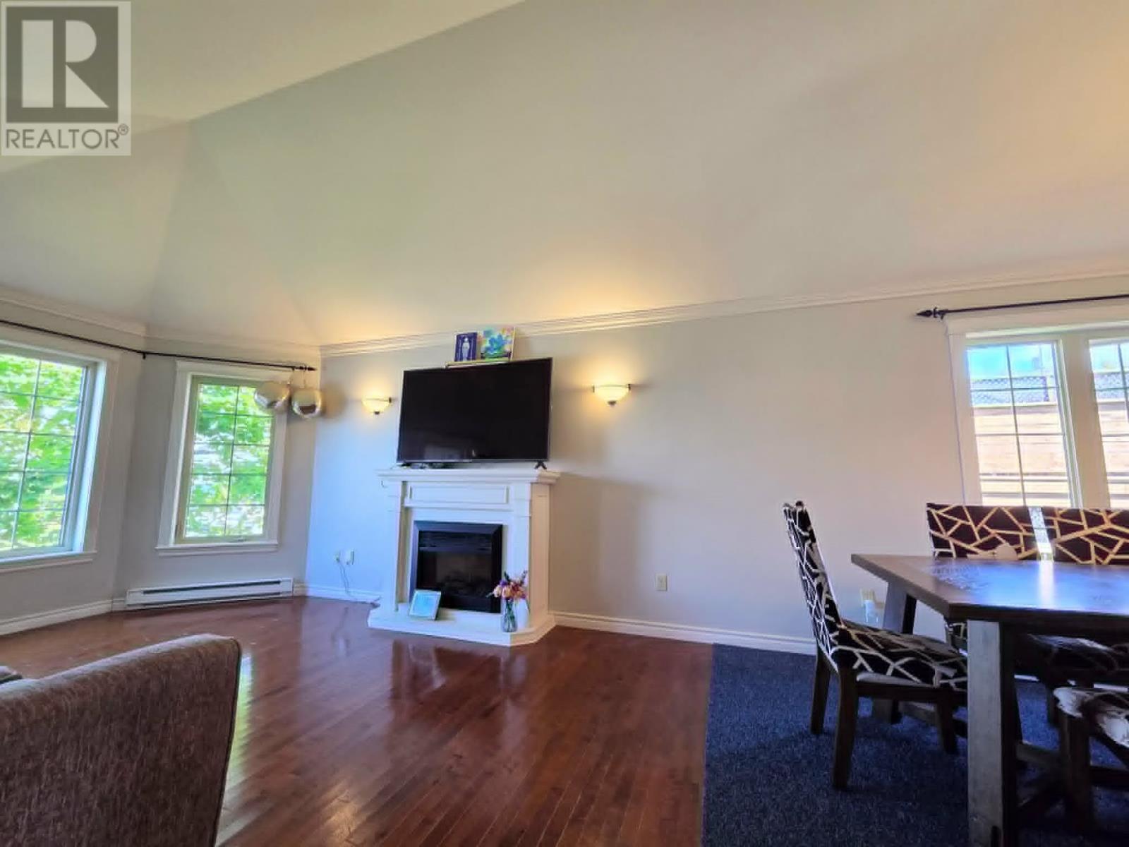 21 Rowsell Street, CORNER BROOK — photo 14