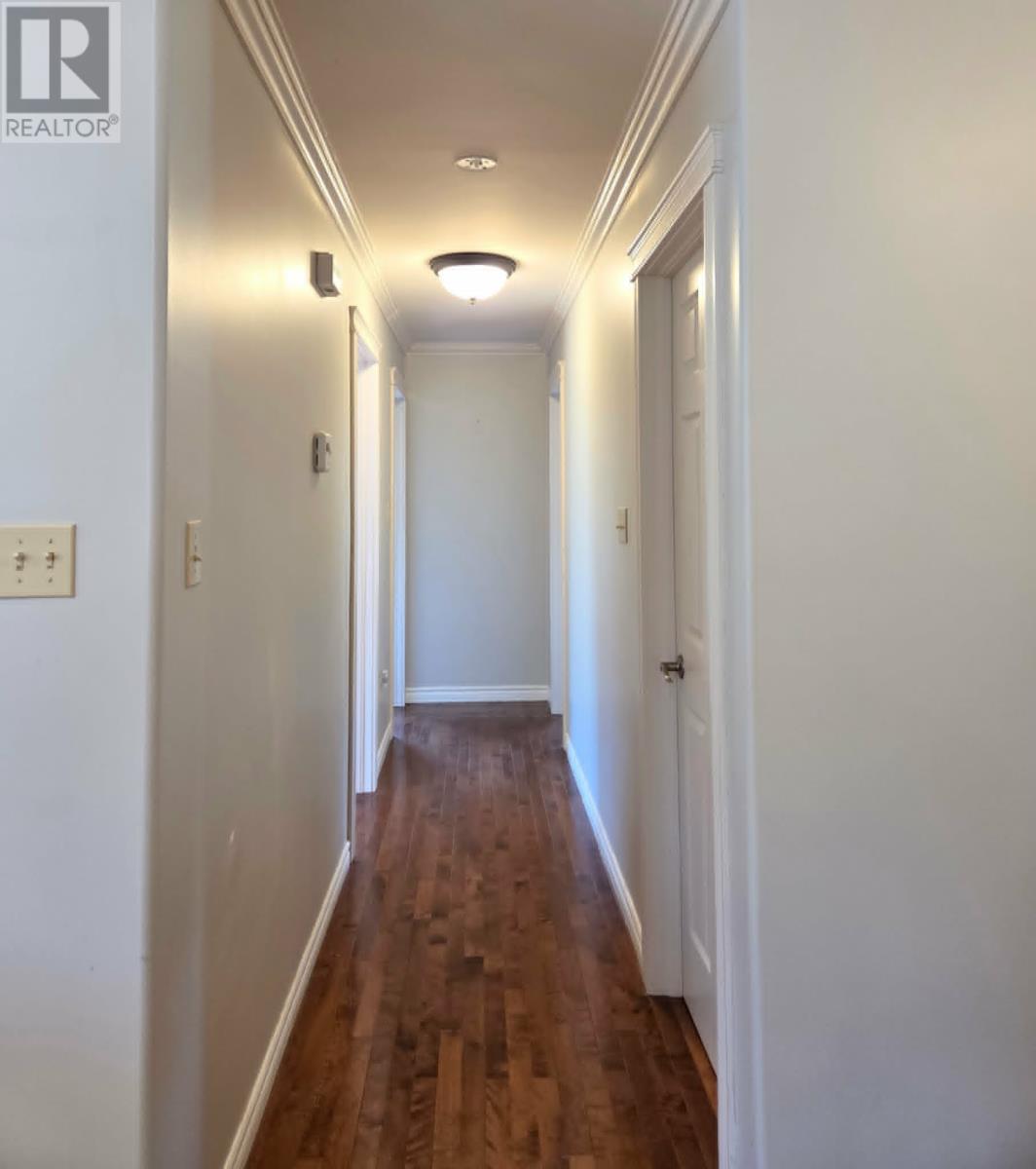 21 Rowsell Street, CORNER BROOK — photo 15