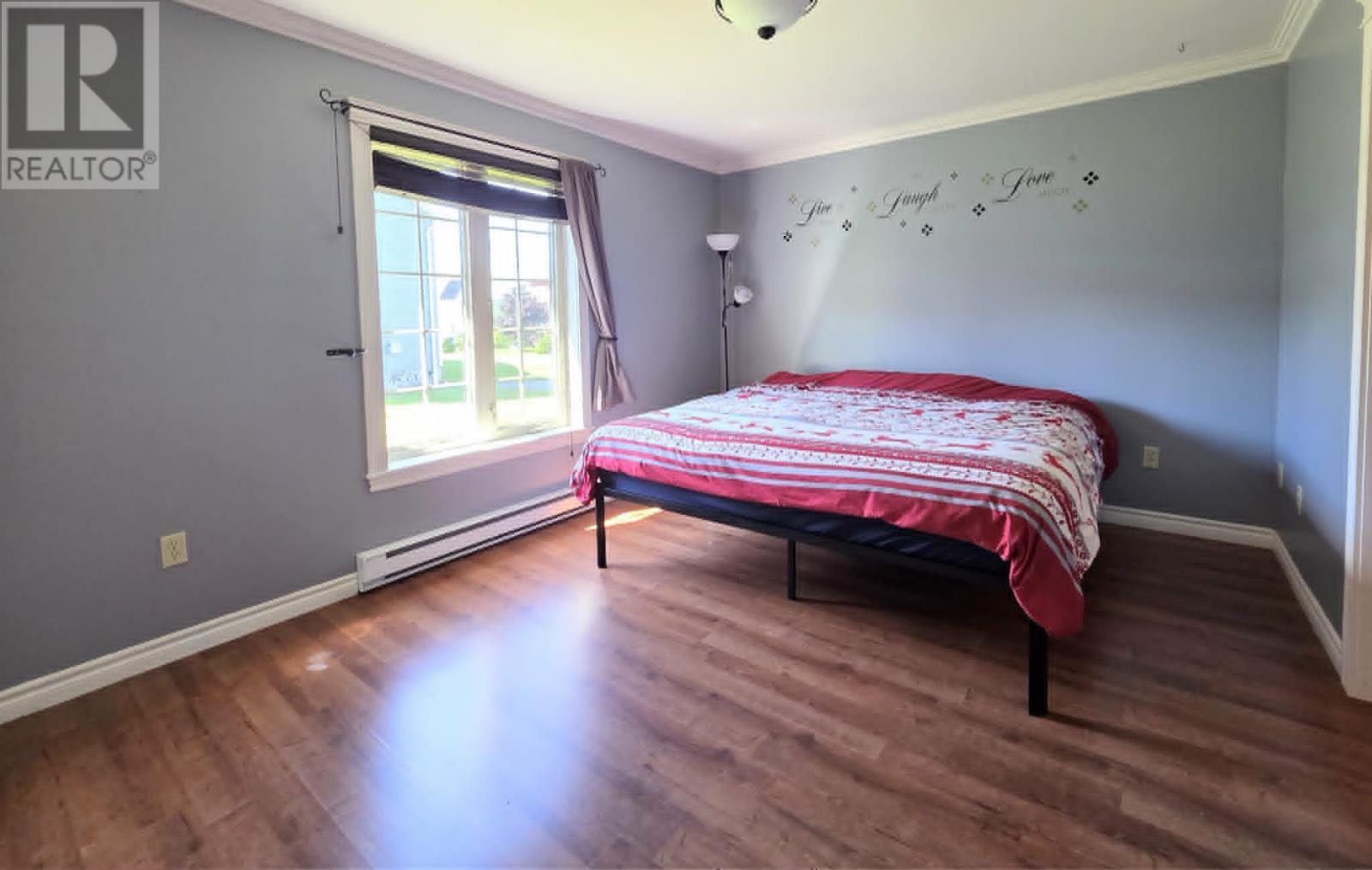 21 Rowsell Street, CORNER BROOK — photo 17