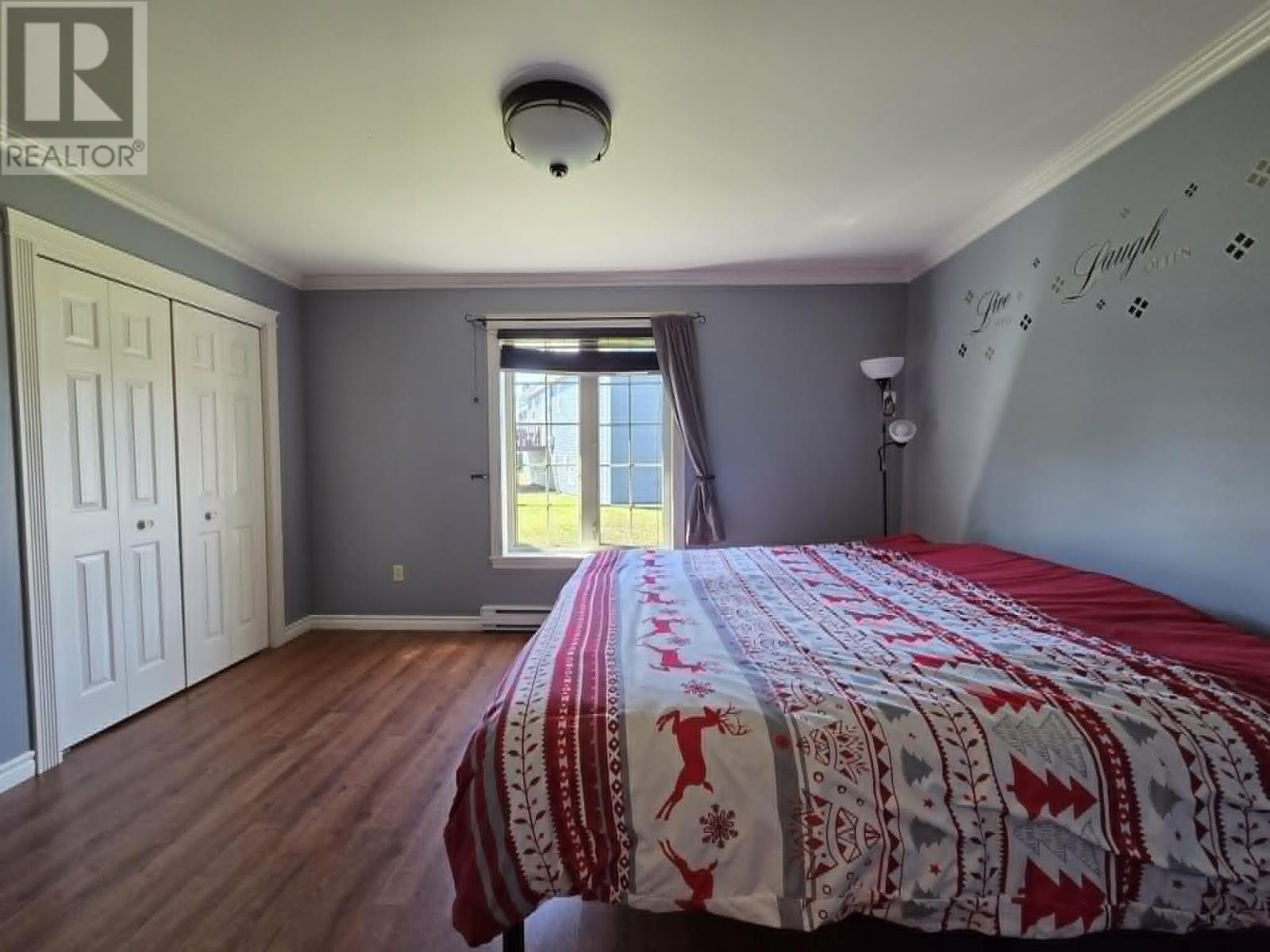 21 Rowsell Street, CORNER BROOK — photo 18