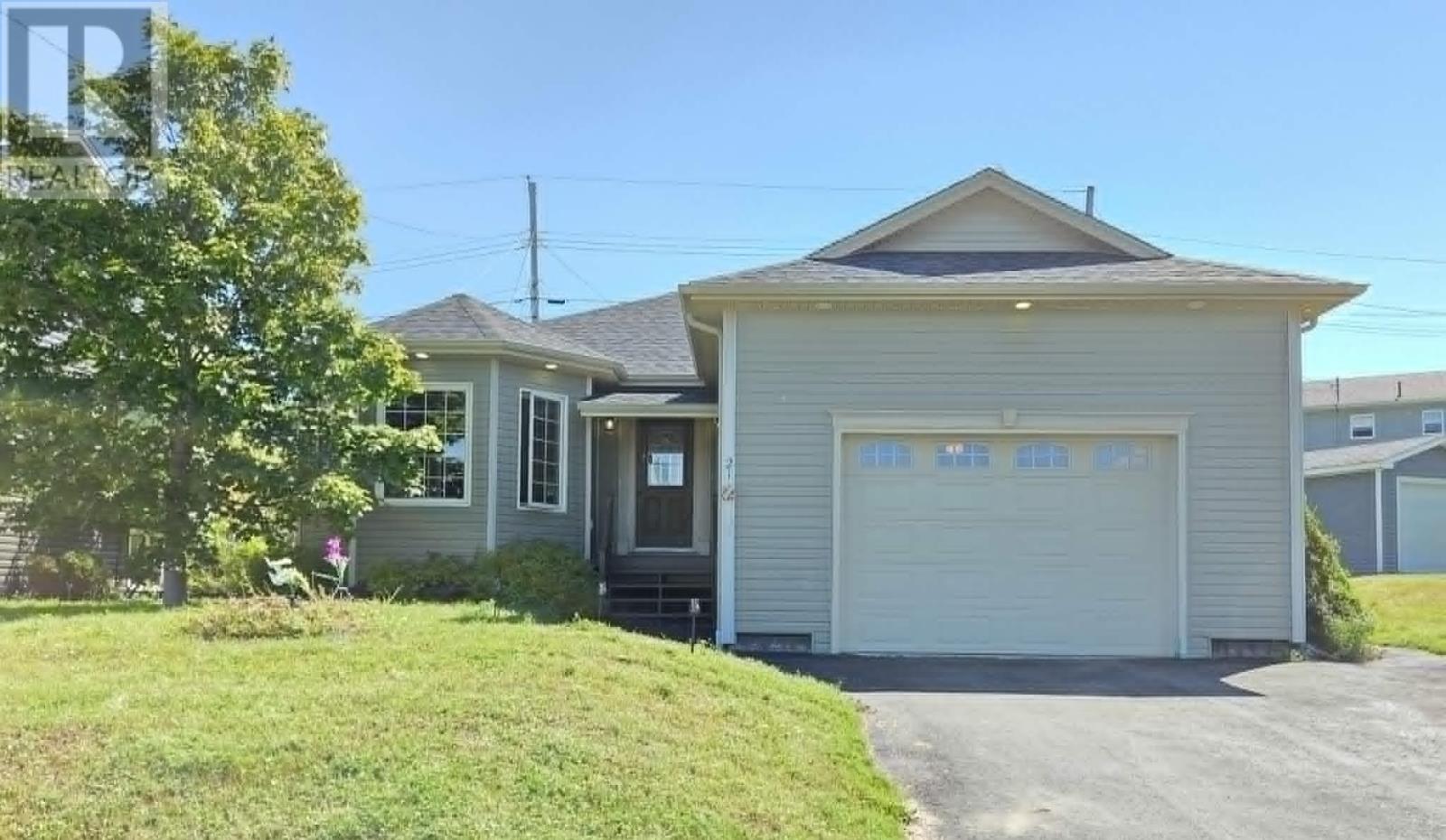 21 Rowsell Street, CORNER BROOK — photo 2