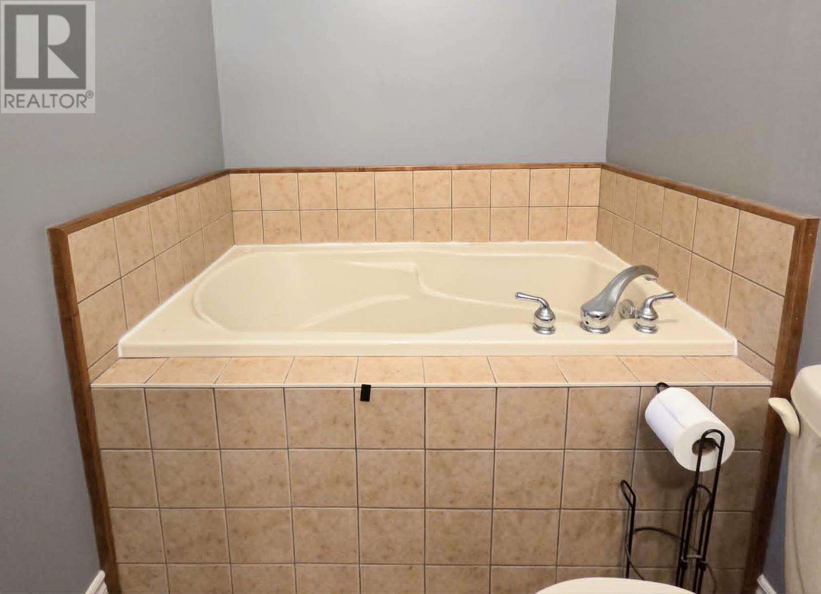 21 Rowsell Street, CORNER BROOK — photo 20