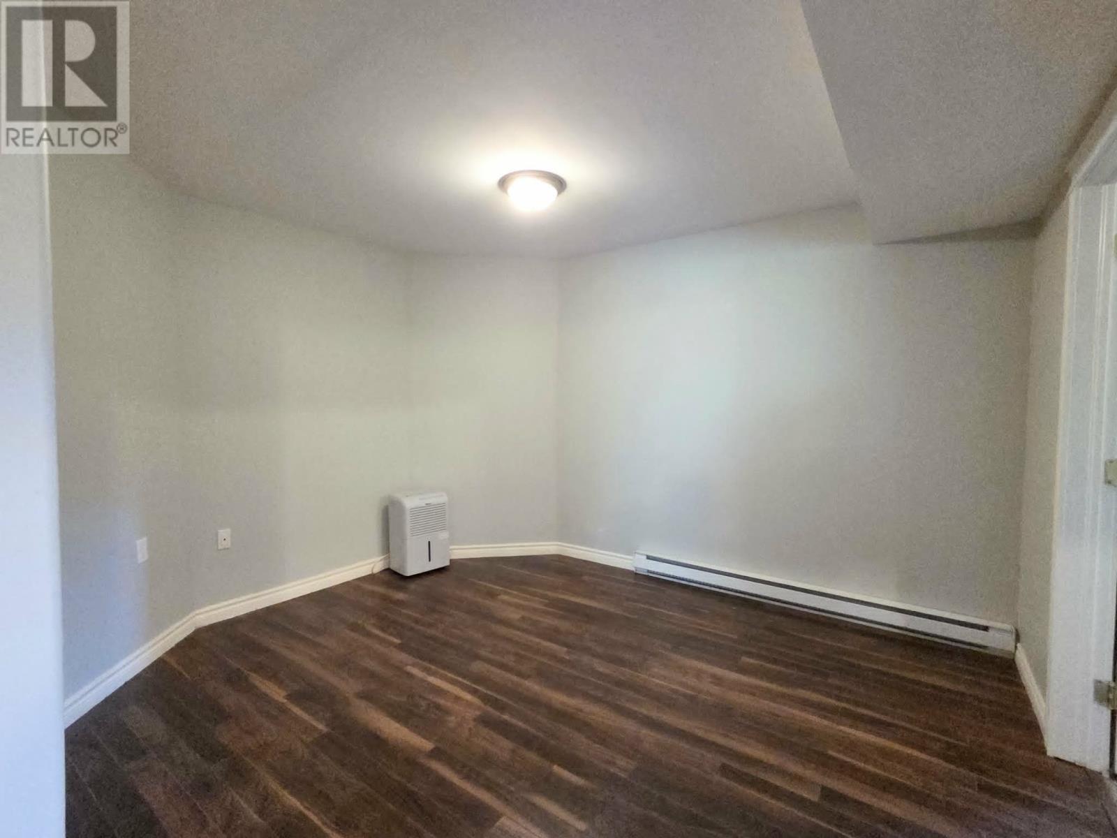 21 Rowsell Street, CORNER BROOK — photo 24