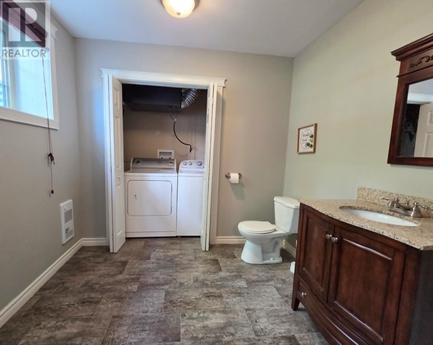 21 Rowsell Street, CORNER BROOK — photo 26