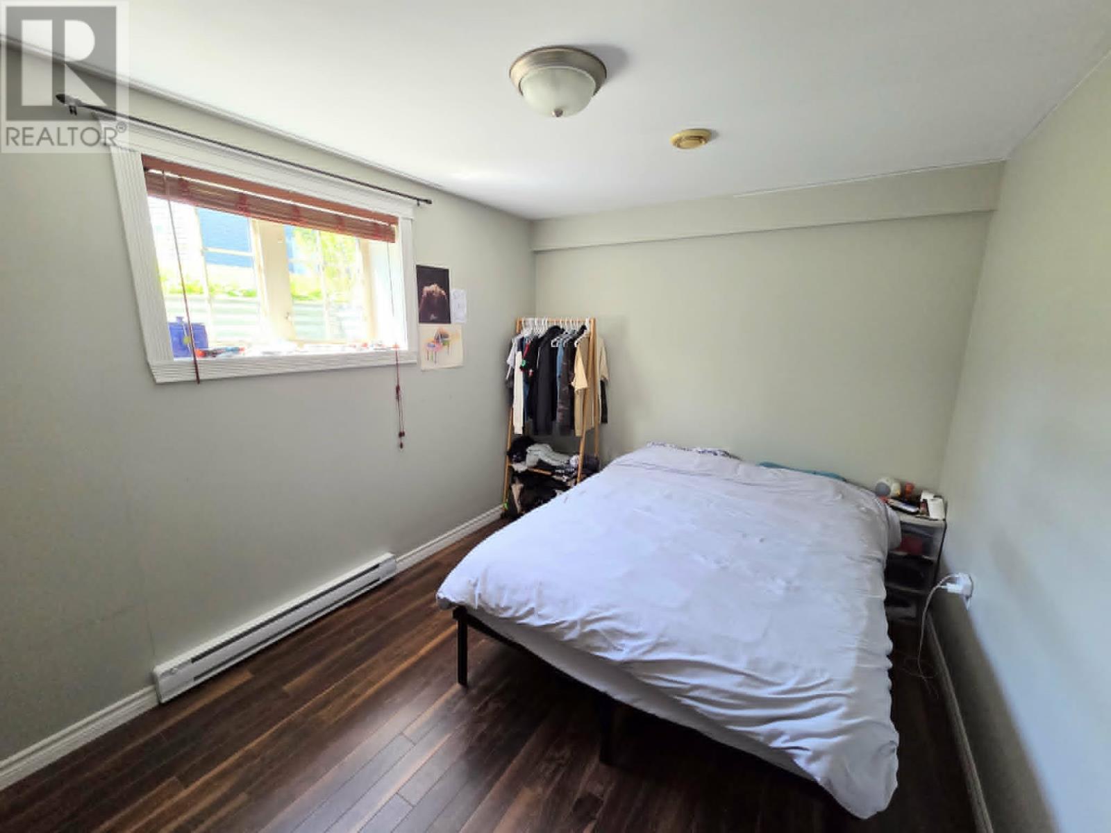 21 Rowsell Street, CORNER BROOK — photo 27