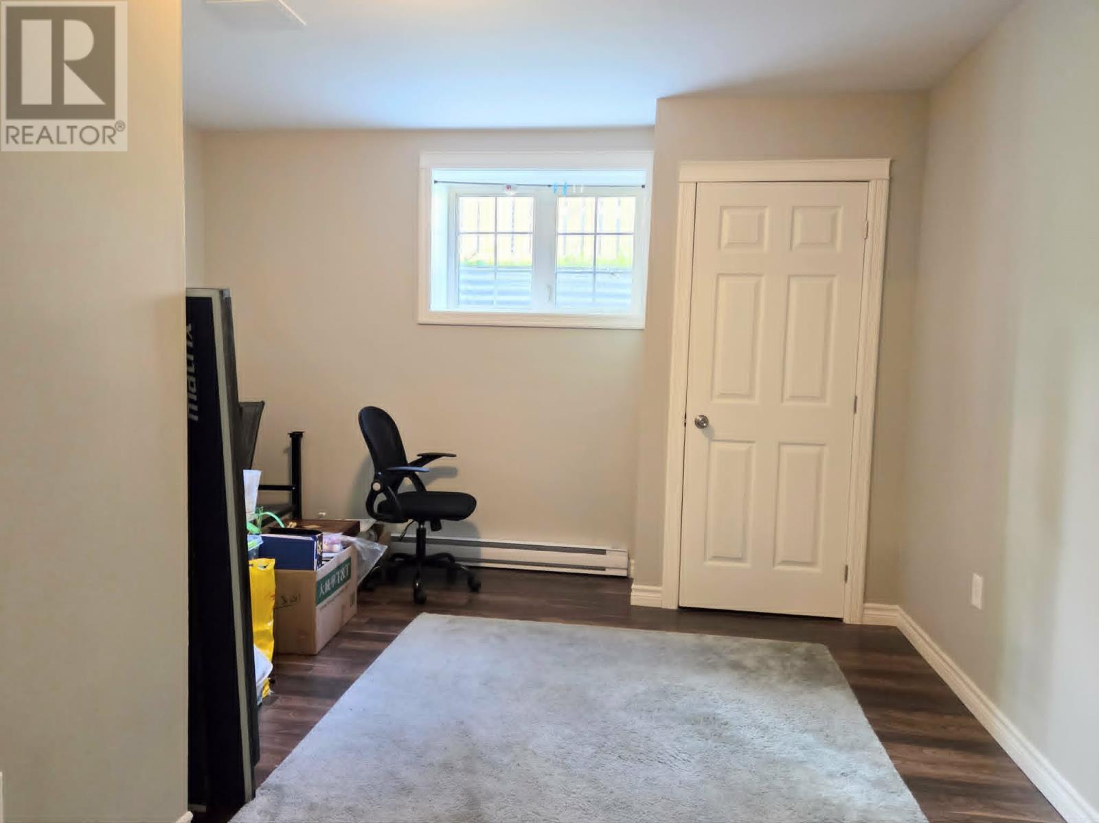 21 Rowsell Street, CORNER BROOK — photo 28