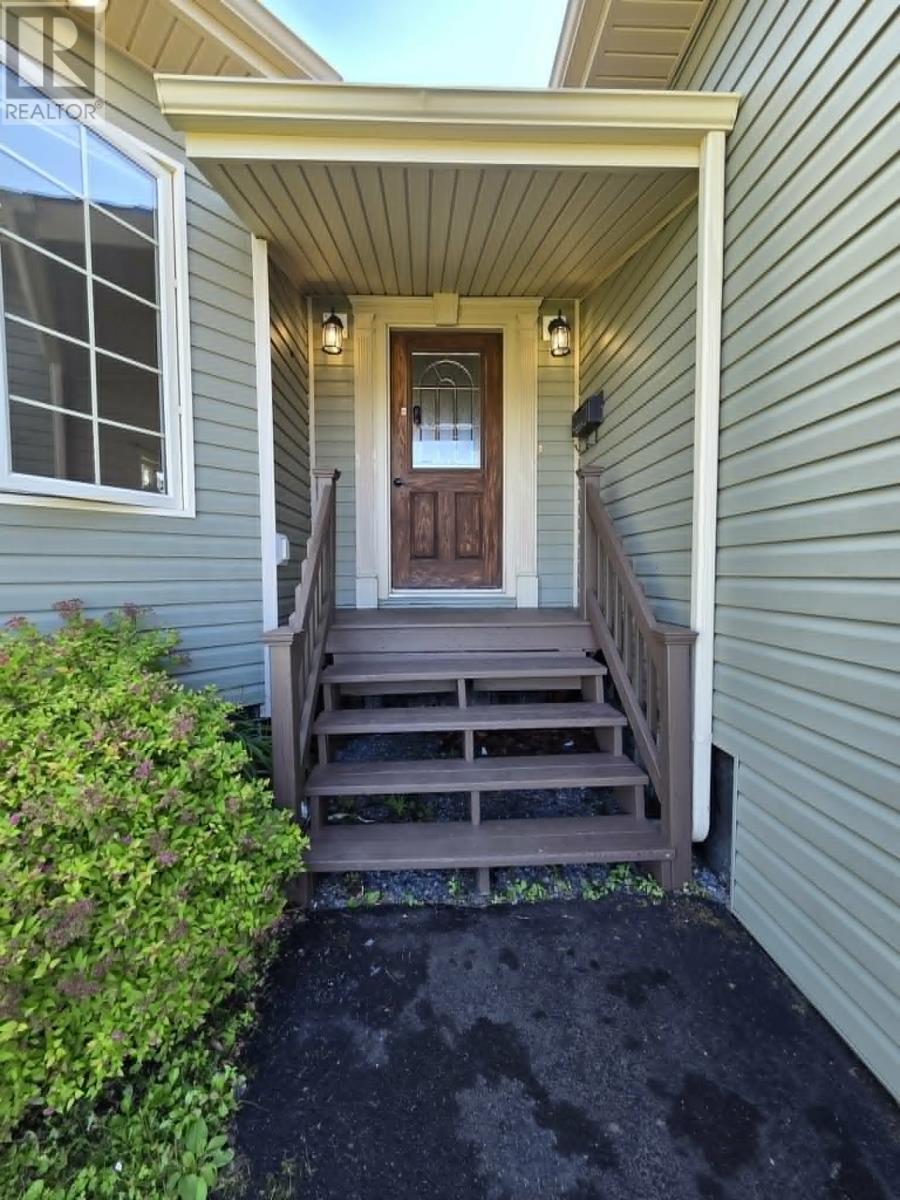 21 Rowsell Street, CORNER BROOK — photo 3