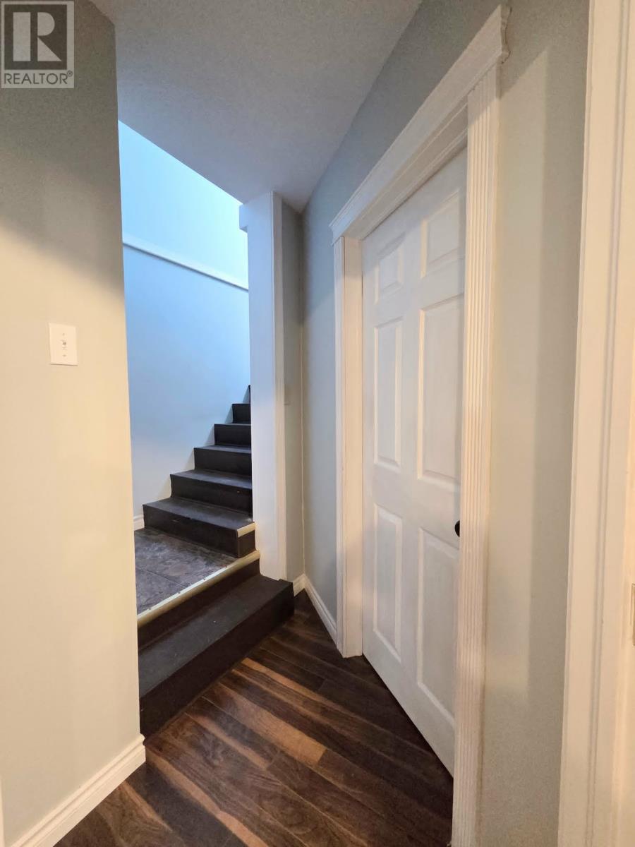 21 Rowsell Street, CORNER BROOK — photo 30