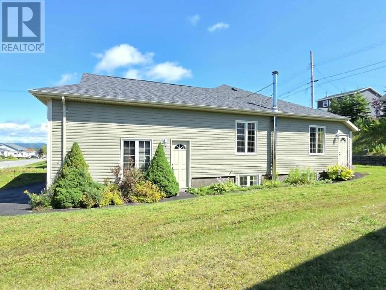 21 Rowsell Street, CORNER BROOK — photo 32