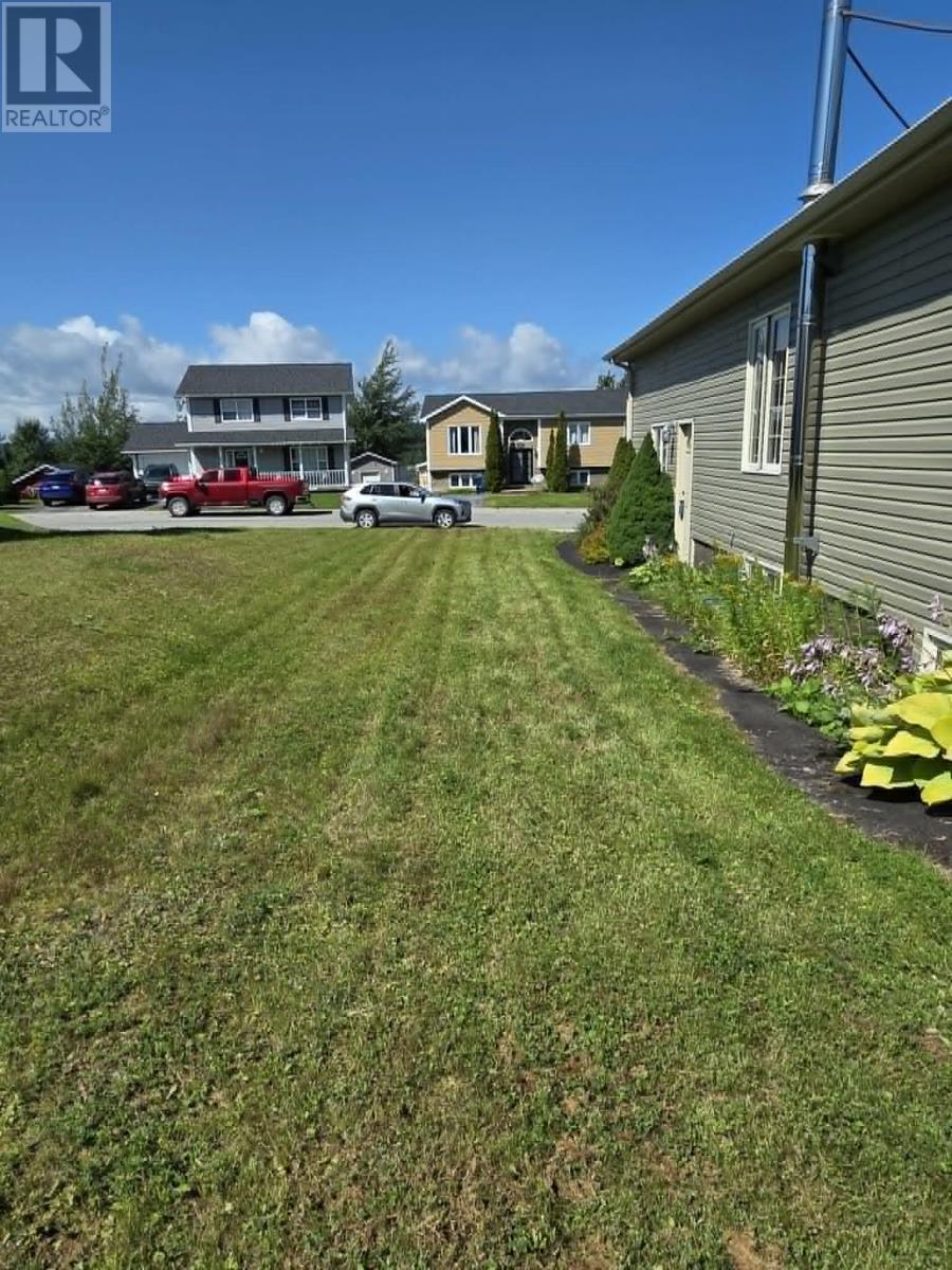 21 Rowsell Street, CORNER BROOK — photo 33