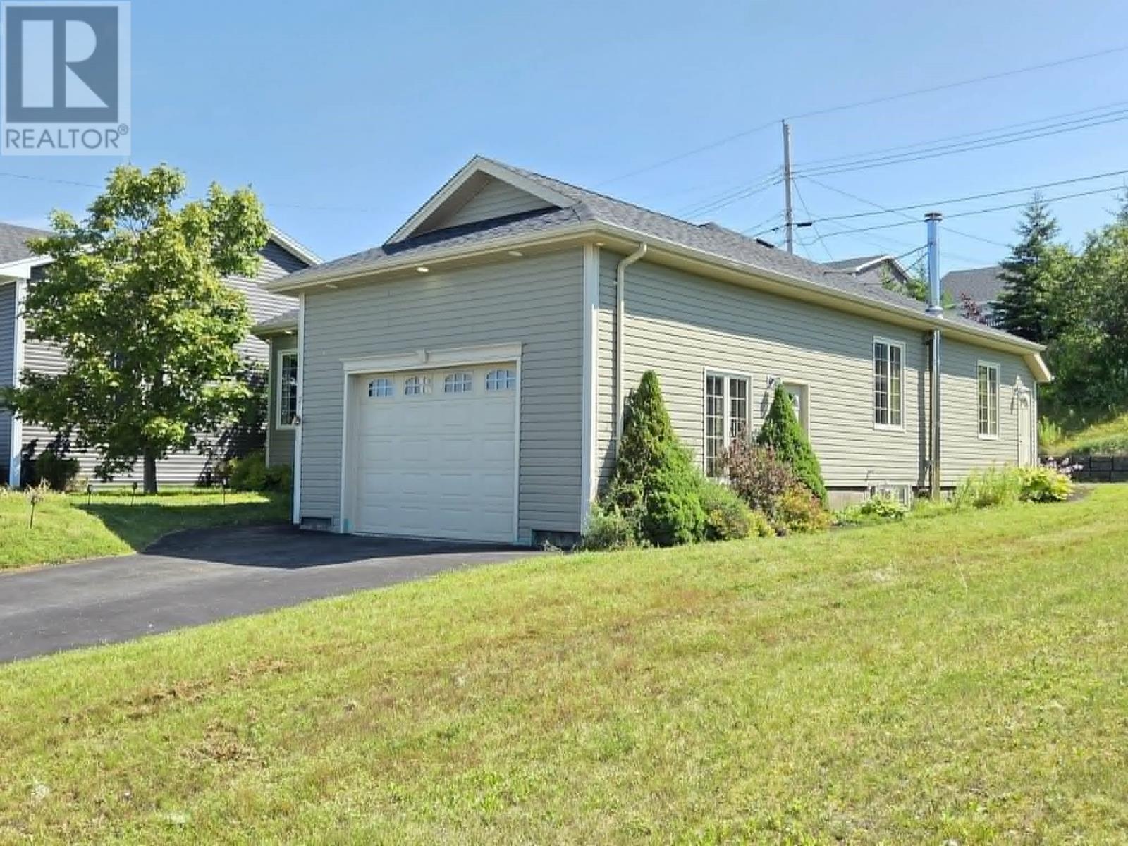 21 Rowsell Street, CORNER BROOK — photo 37