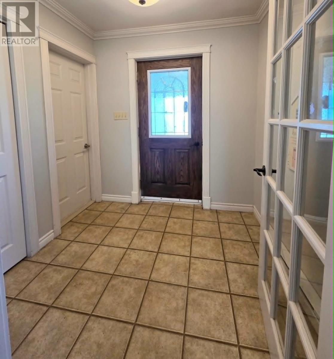 21 Rowsell Street, CORNER BROOK — photo 4