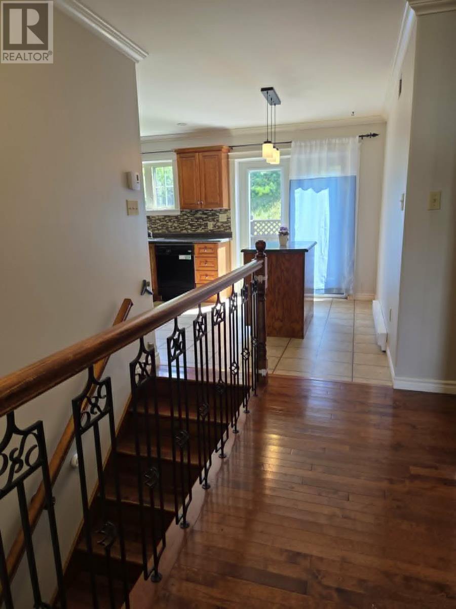 21 Rowsell Street, CORNER BROOK — photo 5
