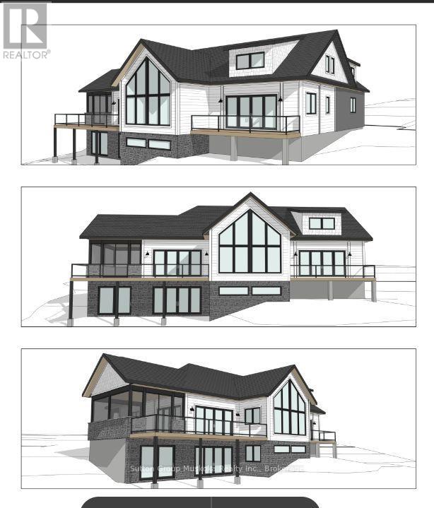 29 Island View Lane, Huntsville, Ontario  P1H 2N5 - Photo 26 - X13639350