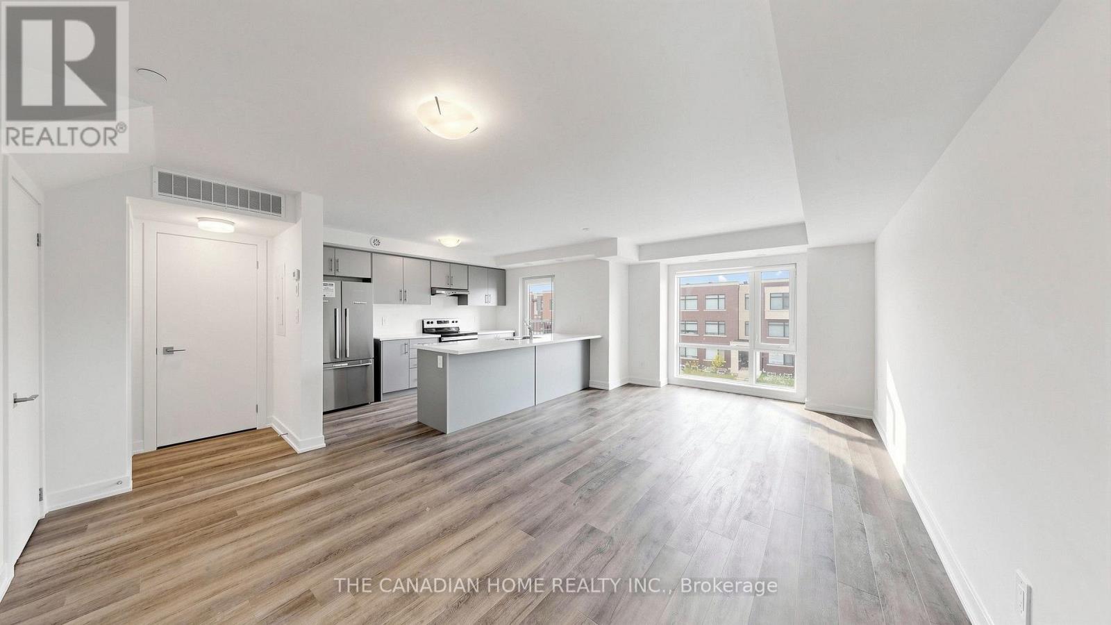 18 - 35 Romilly Avenue, Brampton, Ontario  L7A 5L8 - Photo 10 - W13698890