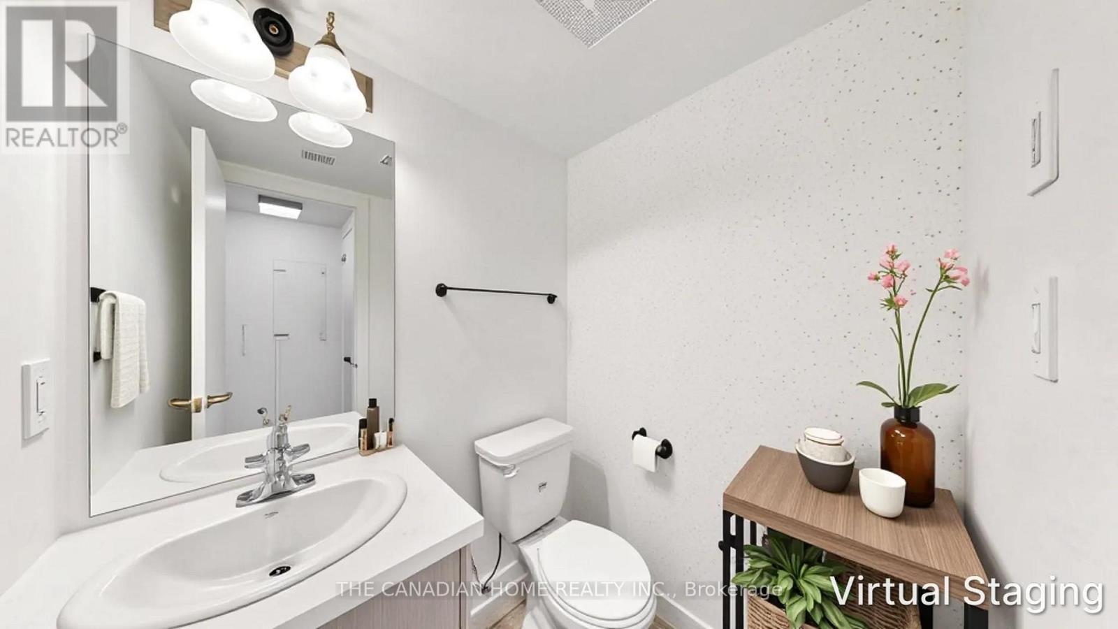 18 - 35 Romilly Avenue, Brampton, Ontario  L7A 5L8 - Photo 14 - W13698890