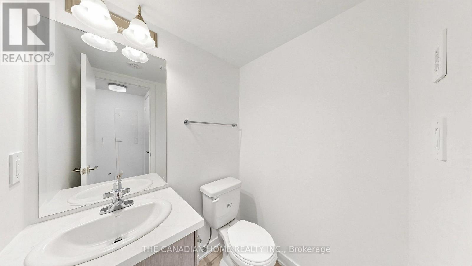 18 - 35 Romilly Avenue, Brampton, Ontario  L7A 5L8 - Photo 15 - W13698890