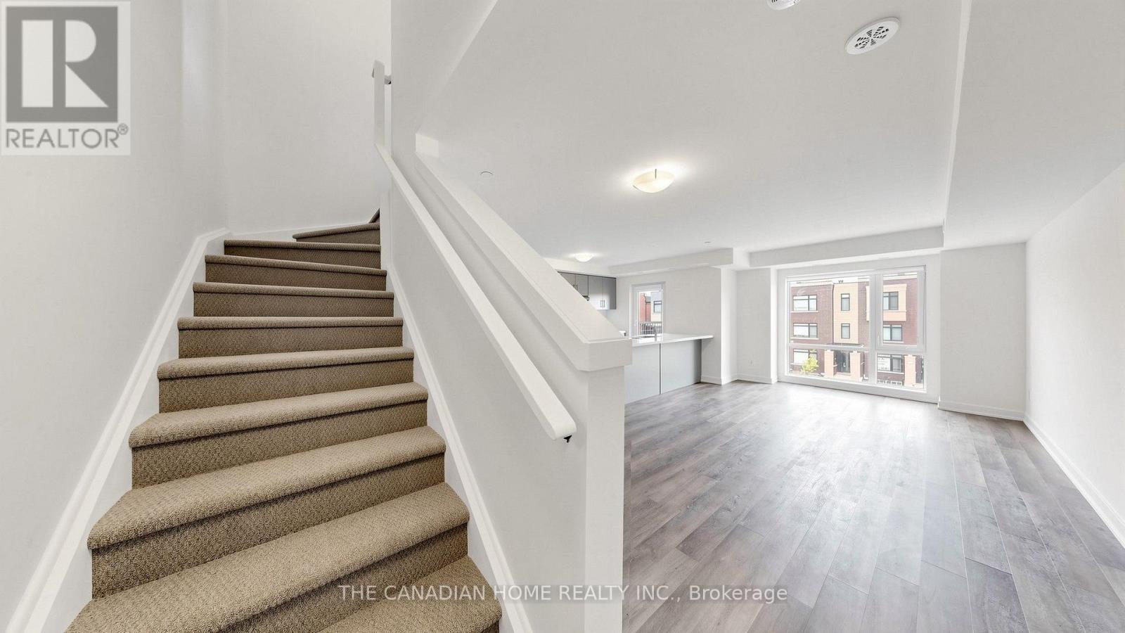 18 - 35 Romilly Avenue, Brampton, Ontario  L7A 5L8 - Photo 16 - W13698890