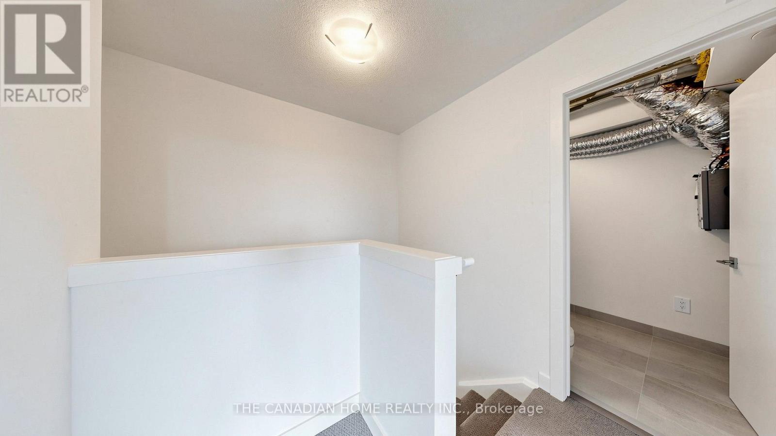 18 - 35 Romilly Avenue, Brampton, Ontario  L7A 5L8 - Photo 17 - W13698890