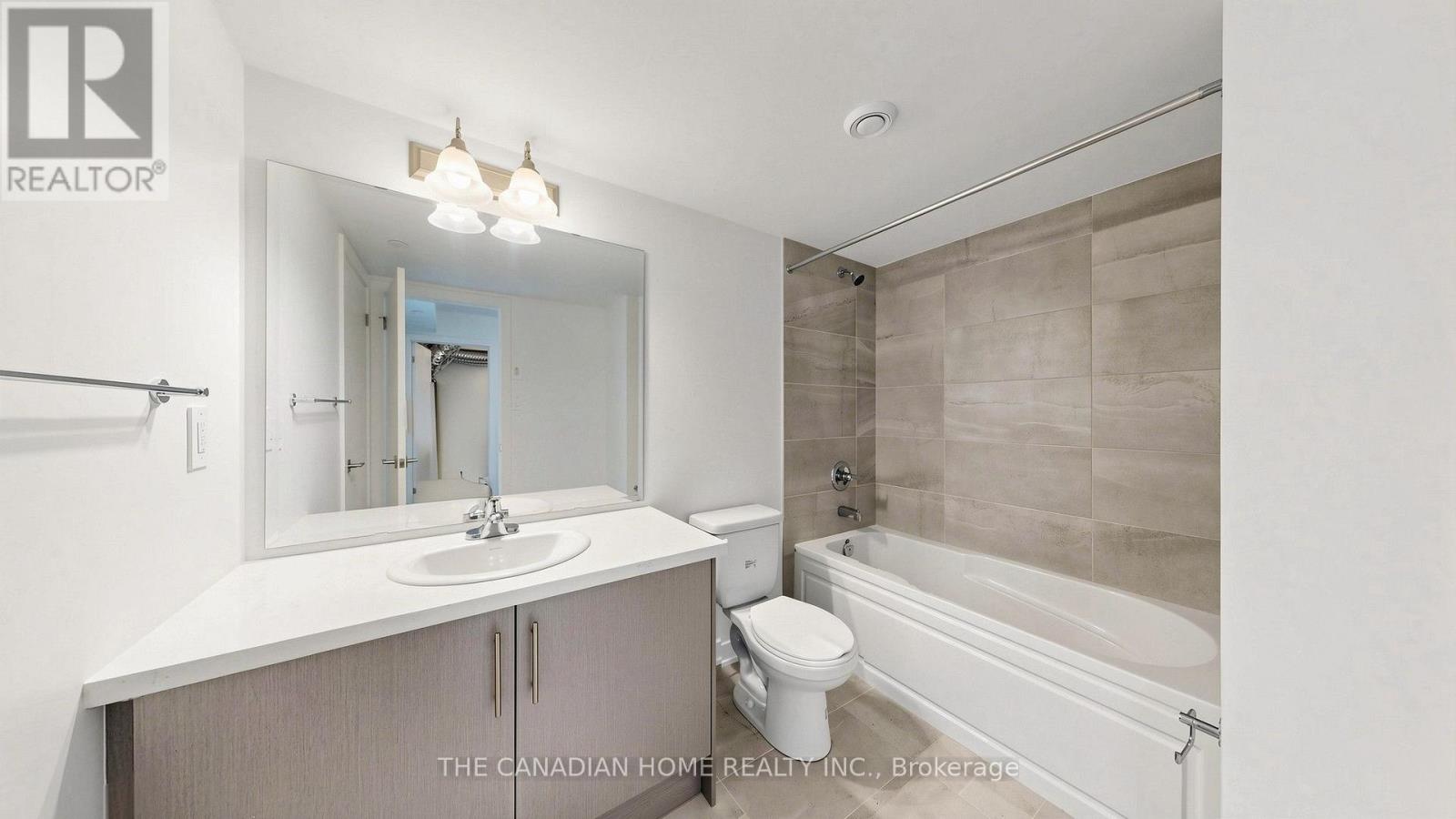 18 - 35 Romilly Avenue, Brampton, Ontario  L7A 5L8 - Photo 20 - W13698890
