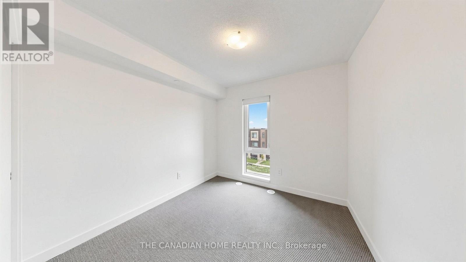 18 - 35 Romilly Avenue, Brampton, Ontario  L7A 5L8 - Photo 22 - W13698890