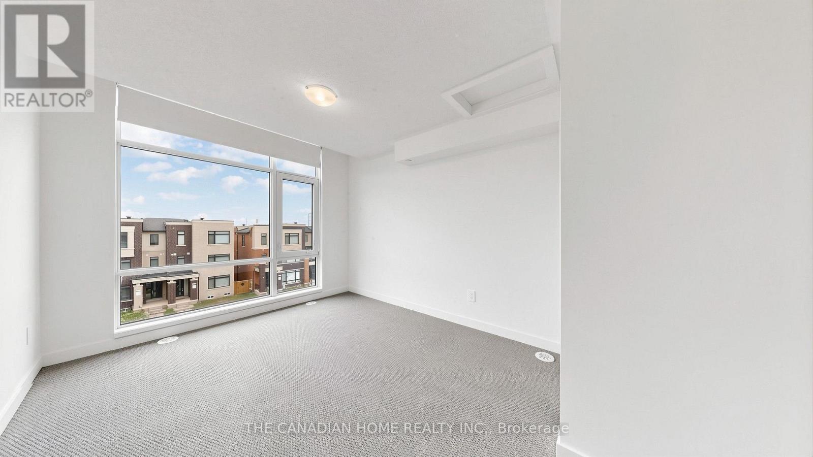 18 - 35 Romilly Avenue, Brampton, Ontario  L7A 5L8 - Photo 23 - W13698890