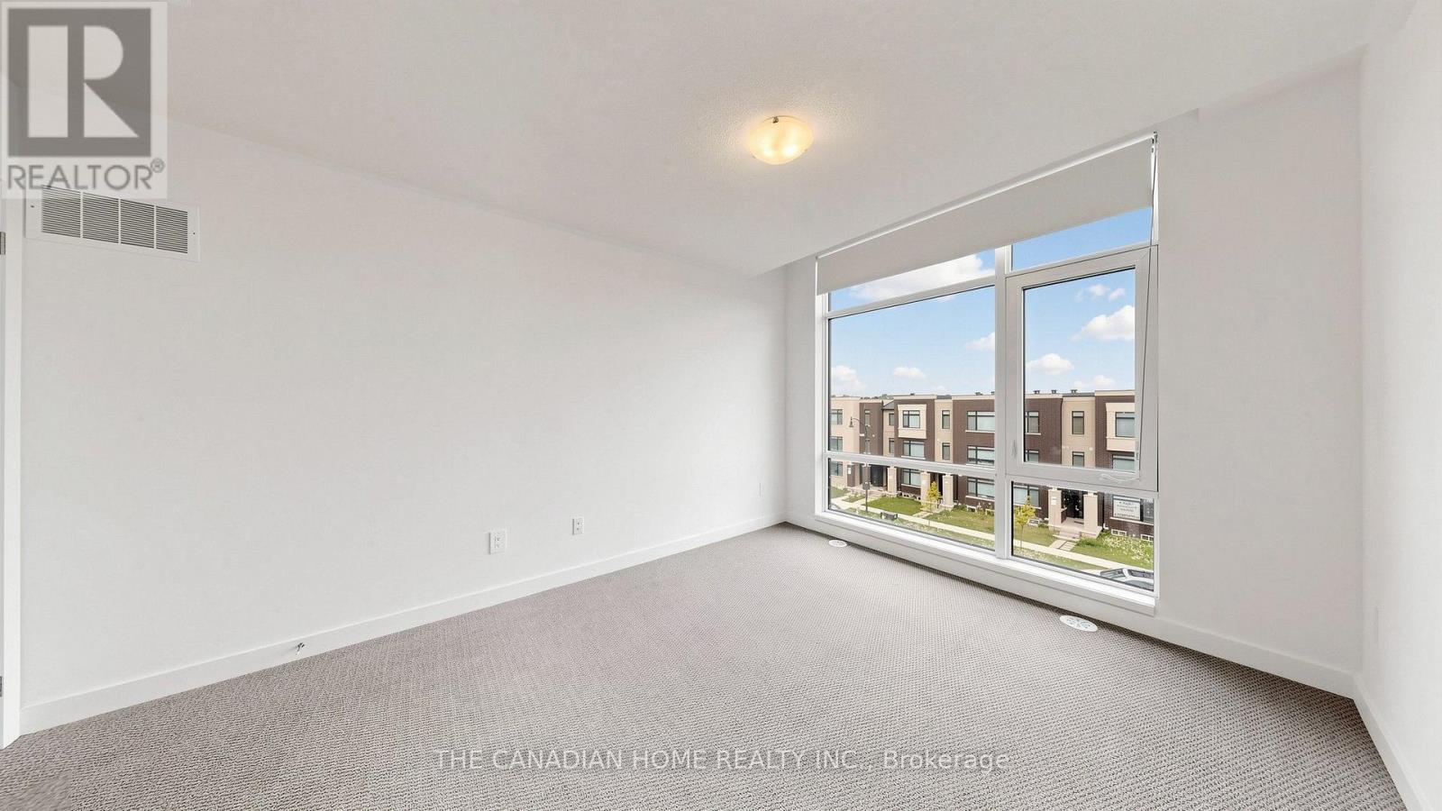 18 - 35 Romilly Avenue, Brampton, Ontario  L7A 5L8 - Photo 25 - W13698890