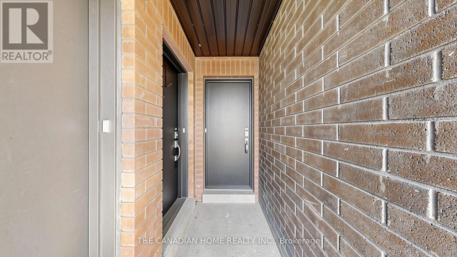 18 - 35 Romilly Avenue, Brampton, Ontario  L7A 5L8 - Photo 3 - W13698890