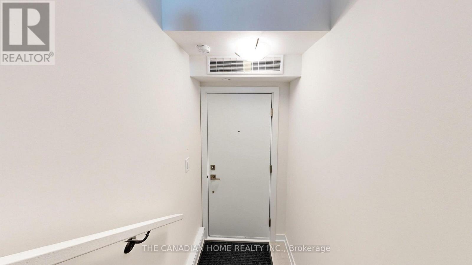 18 - 35 Romilly Avenue, Brampton, Ontario  L7A 5L8 - Photo 4 - W13698890
