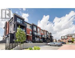 18 - 35 ROMILLY AVENUE, Brampton, Ontario