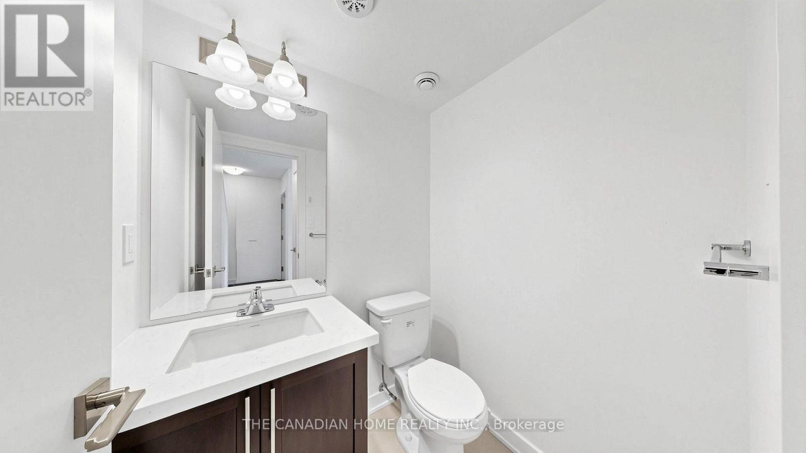 11 - 65 Romilly Avenue, Brampton, Ontario  L7A 5L8 - Photo 12 - W13698894
