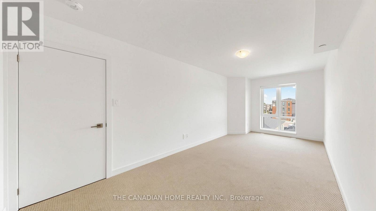 11 - 65 Romilly Avenue, Brampton, Ontario  L7A 5L8 - Photo 17 - W13698894