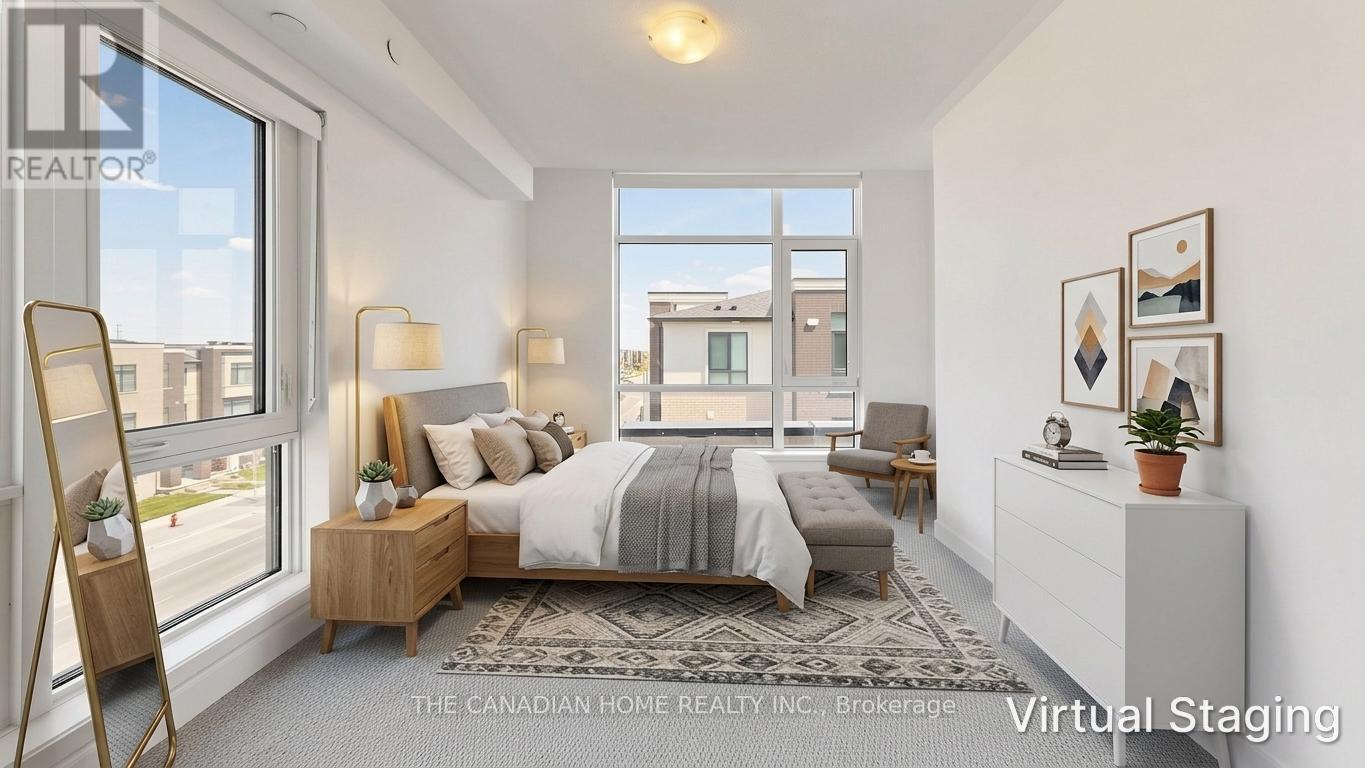 11 - 65 Romilly Avenue, Brampton, Ontario  L7A 5L8 - Photo 18 - W13698894