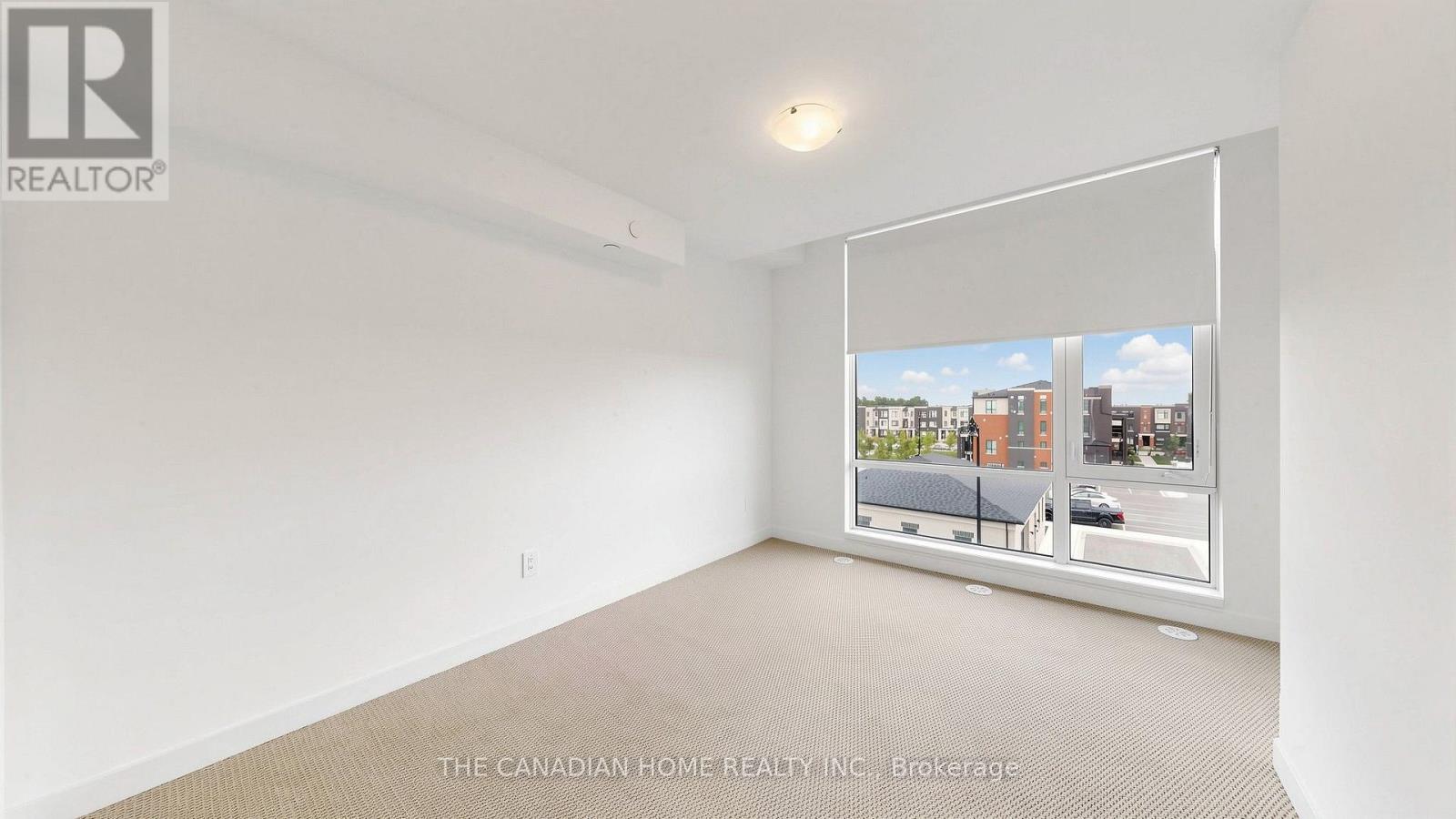 11 - 65 Romilly Avenue, Brampton, Ontario  L7A 5L8 - Photo 20 - W13698894