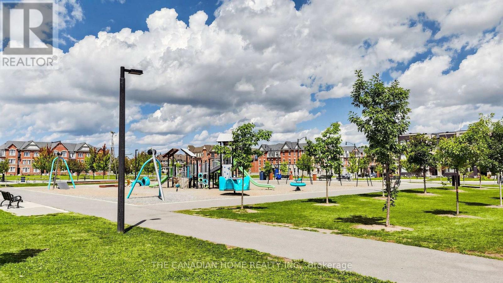 11 - 65 Romilly Avenue, Brampton, Ontario  L7A 5L8 - Photo 21 - W13698894