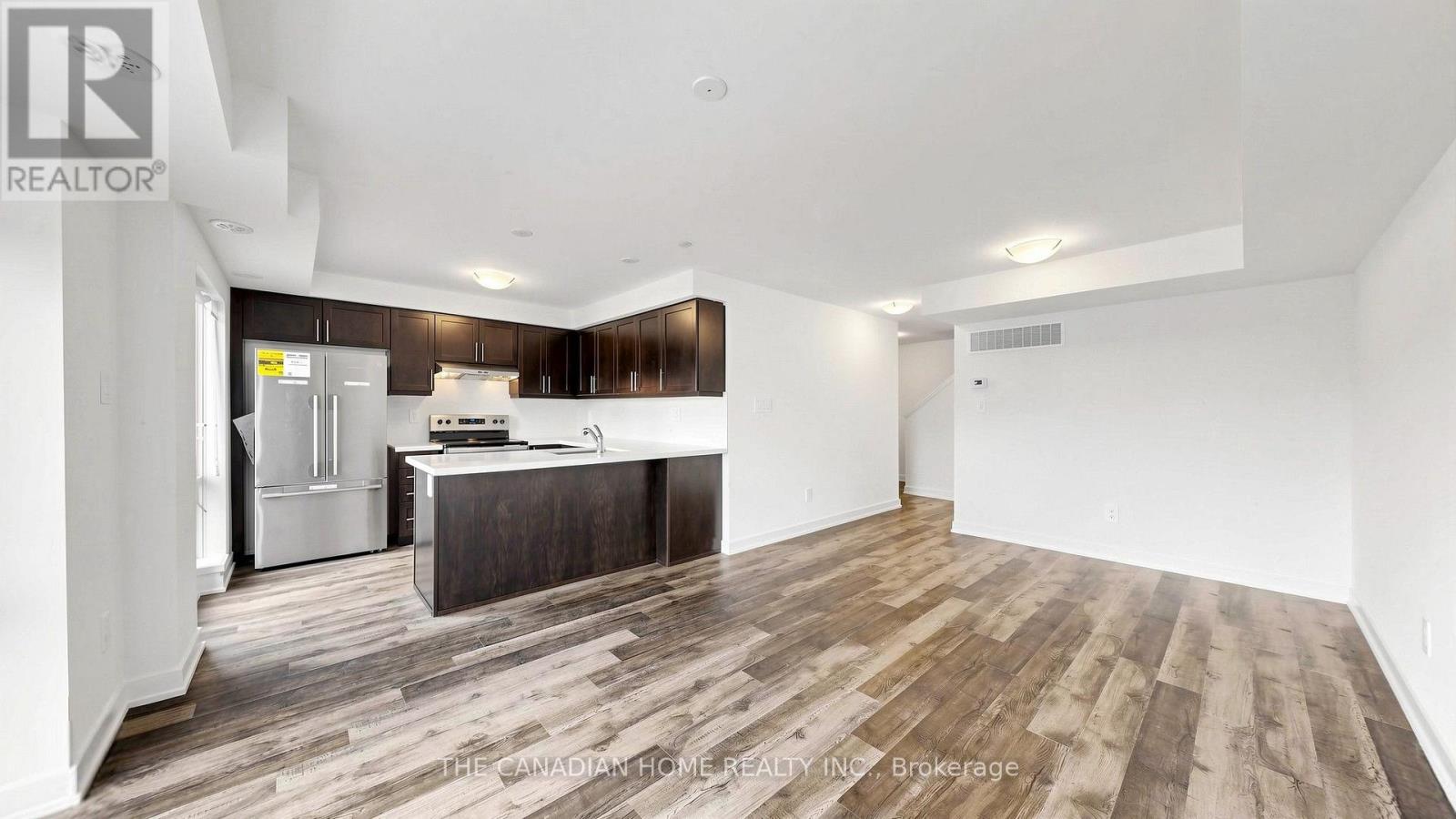11 - 65 Romilly Avenue, Brampton, Ontario  L7A 5L8 - Photo 7 - W13698894