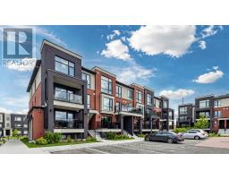 11 - 65 ROMILLY AVENUE, Brampton, Ontario