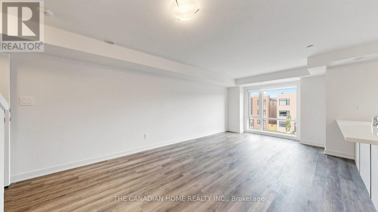 4 - 45 Romilly Avenue, Brampton, Ontario  L7A 5L8 - Photo 10 - W13698896
