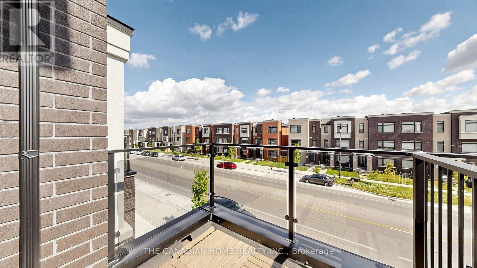 4 - 45 Romilly Avenue, Brampton, Ontario  L7A 5L8 - Photo 13 - W13698896