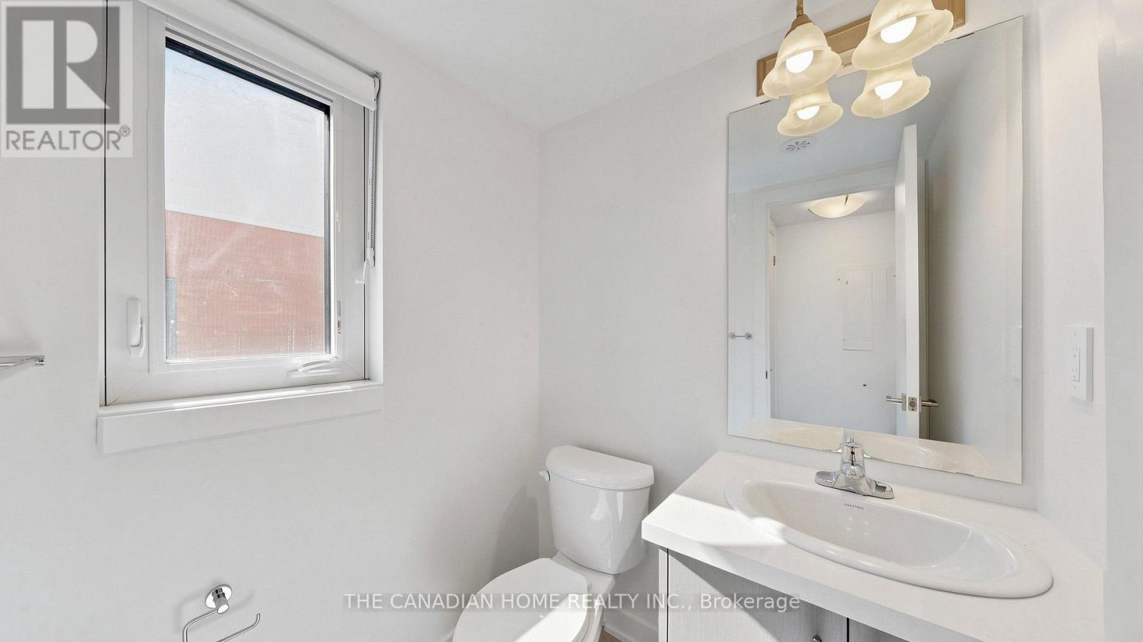 4 - 45 Romilly Avenue, Brampton, Ontario  L7A 5L8 - Photo 16 - W13698896