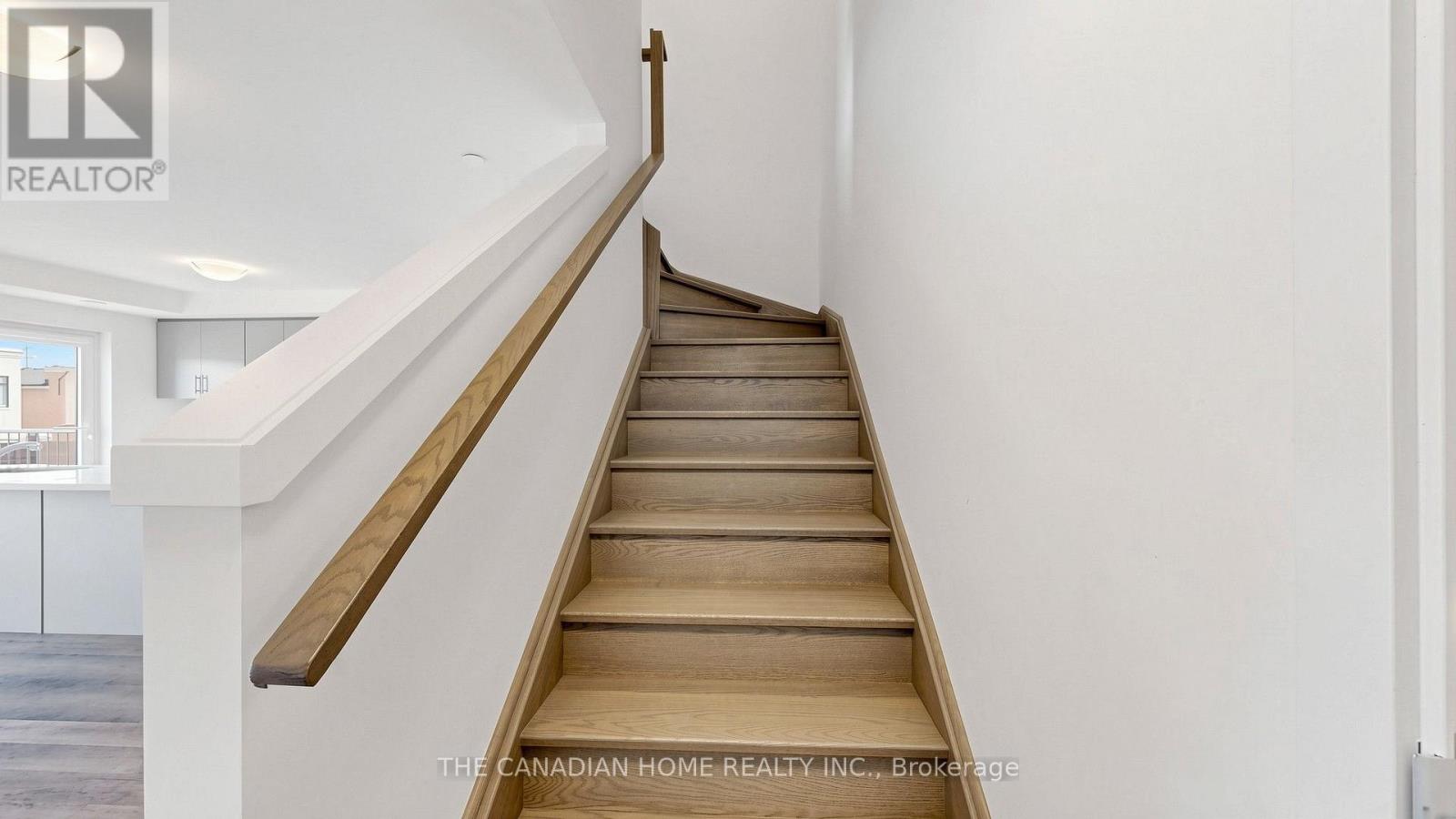 4 - 45 Romilly Avenue, Brampton, Ontario  L7A 5L8 - Photo 18 - W13698896