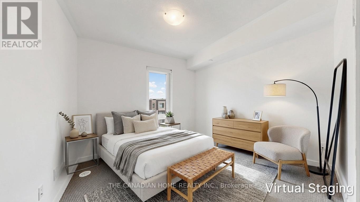 4 - 45 Romilly Avenue, Brampton, Ontario  L7A 5L8 - Photo 20 - W13698896
