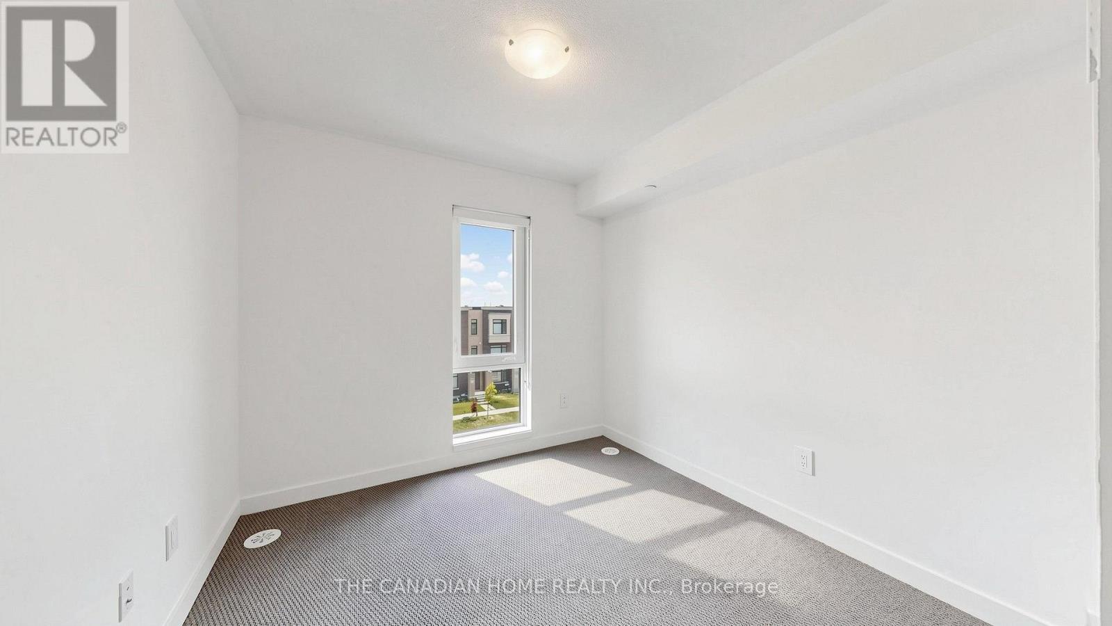 4 - 45 Romilly Avenue, Brampton, Ontario  L7A 5L8 - Photo 21 - W13698896