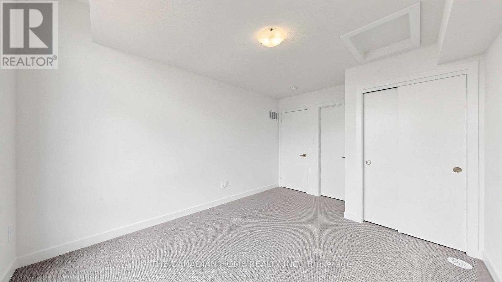 4 - 45 Romilly Avenue, Brampton, Ontario  L7A 5L8 - Photo 22 - W13698896