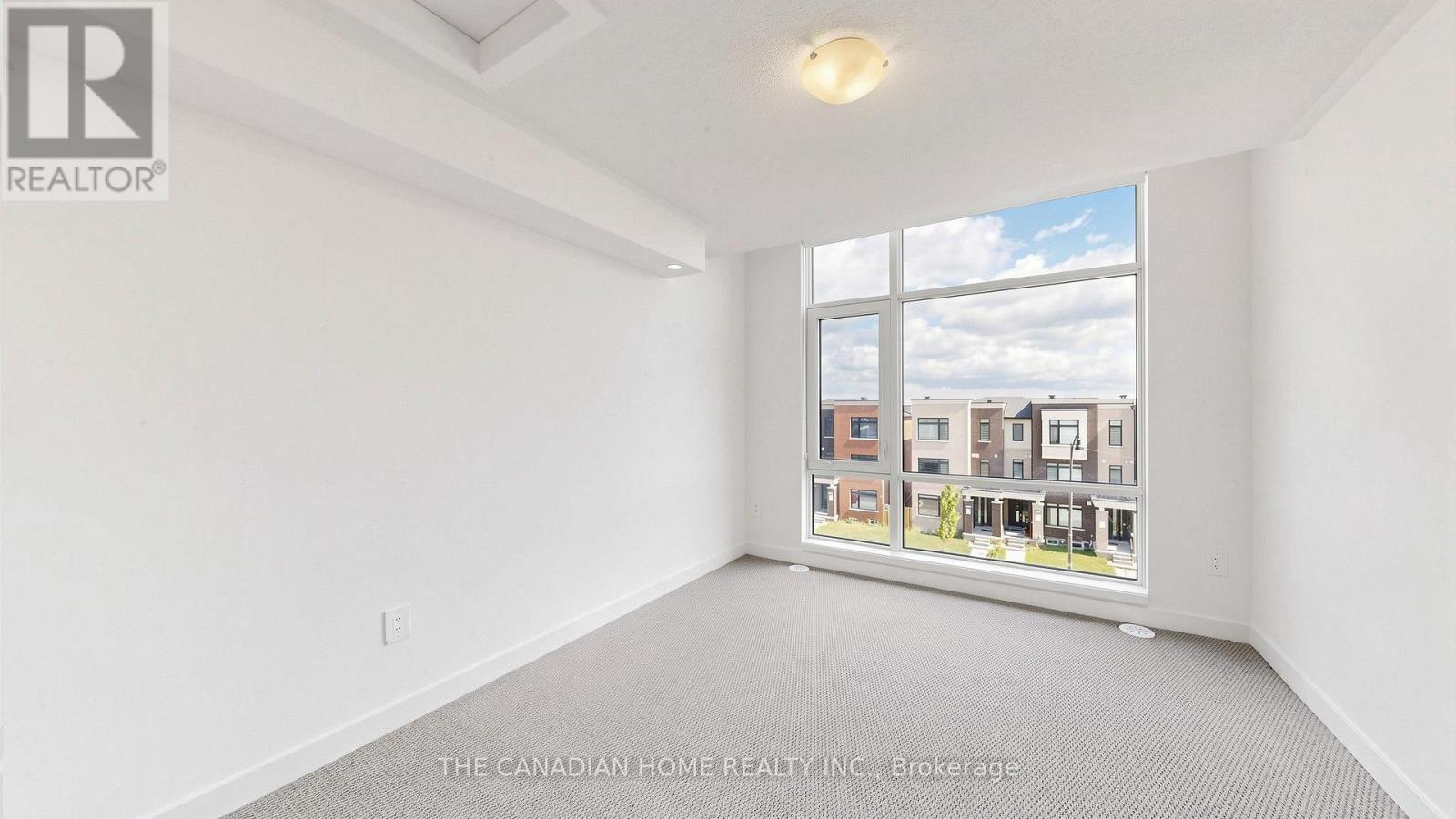 4 - 45 Romilly Avenue, Brampton, Ontario  L7A 5L8 - Photo 24 - W13698896