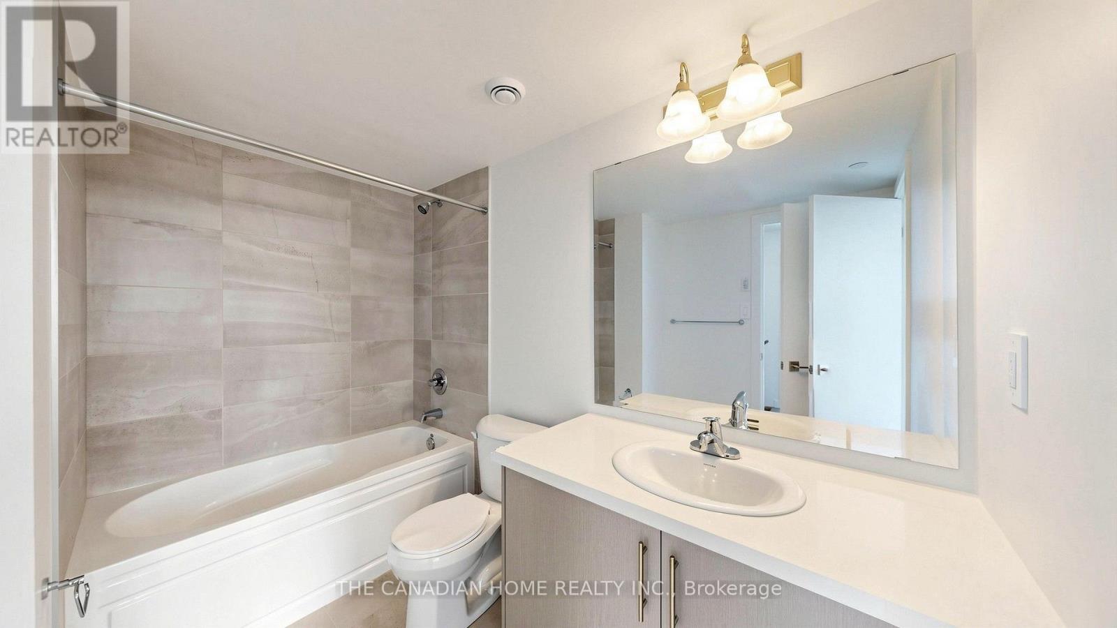 4 - 45 Romilly Avenue, Brampton, Ontario  L7A 5L8 - Photo 26 - W13698896